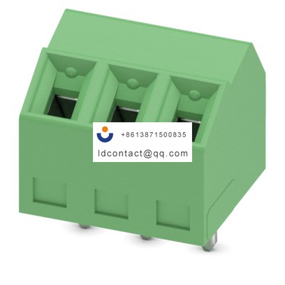 1728297 Phoenix Contact product image